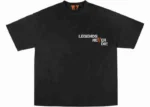 Vlone 999 V T Shirts