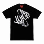 Vlone Bones T Shirts