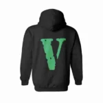 Vlone Friends Hoodie