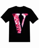 Vlone Galaxy T Shirts