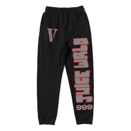 Vlone Juice Wrld Sweatpants