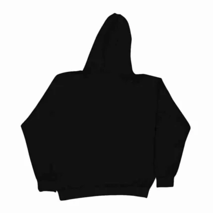 Vlone Miss You Hoodie