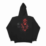 Vlone Miss You Hoodie