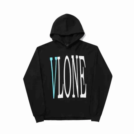 Vlone Staple Hoodie