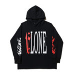 VLONE x PALM Angels Hoodie