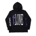 VLONE x PALM Angels Hoodie